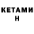 Канабис индика Kevin Melchor