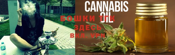 марки lsd Гусь-Хрустальный