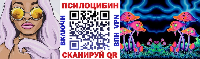 Псилоцибиновые грибы Psilocybine cubensis  наркотики  Меленки 